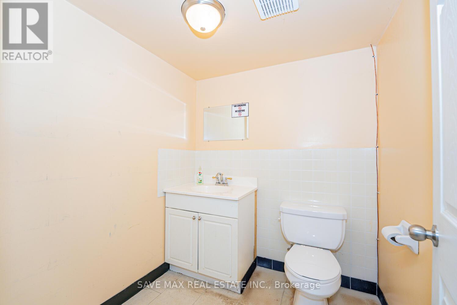 2008 Tiny Beaches Road S, Tiny, Ontario  L0L 1P0 - Photo 25 - S12424511