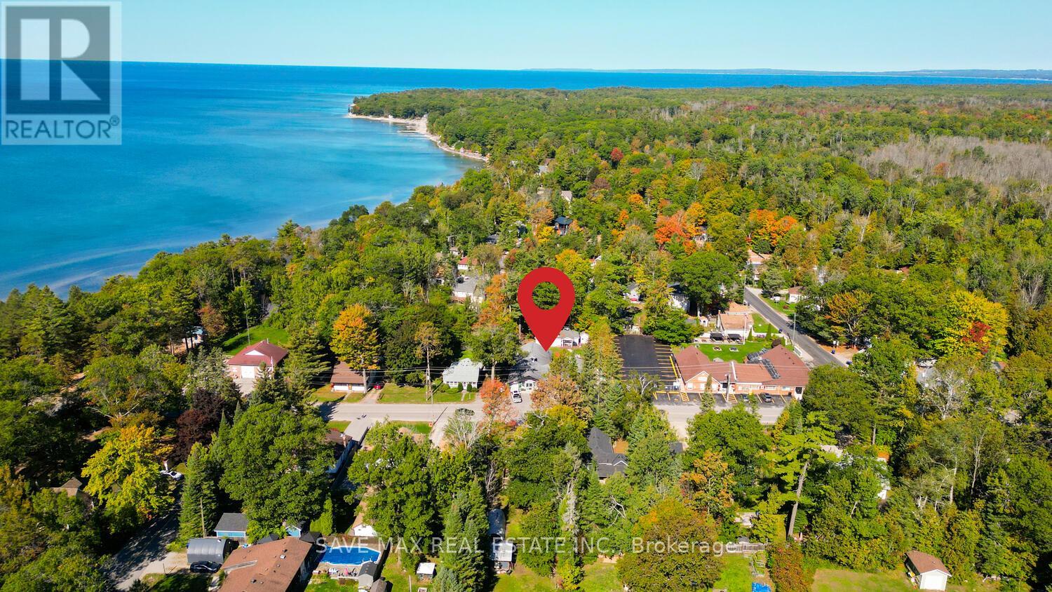 2008 Tiny Beaches Road S, Tiny, Ontario  L0L 1P0 - Photo 34 - S12424511