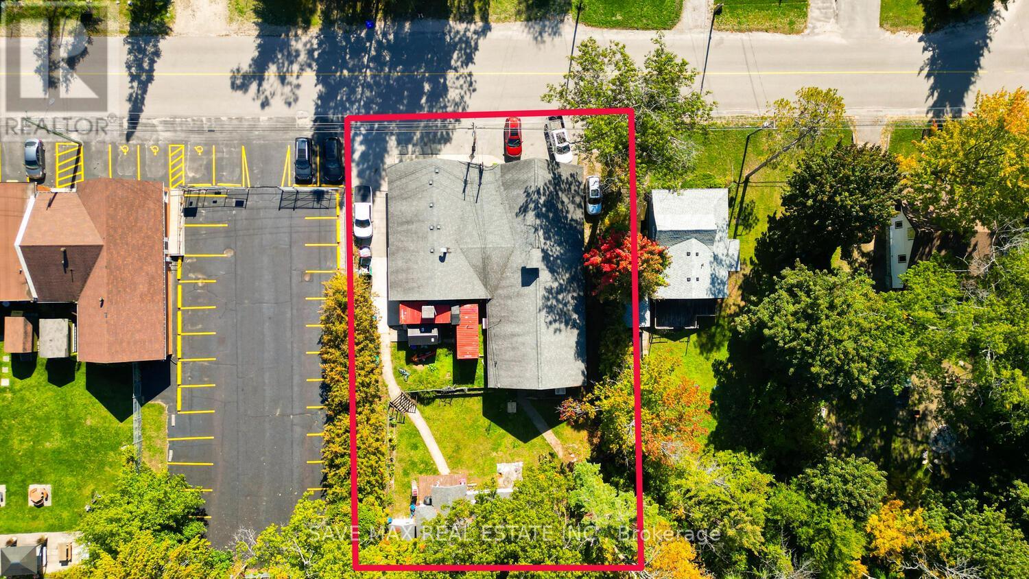 2008 Tiny Beaches Road S, Tiny, Ontario  L0L 1P0 - Photo 3 - S12424511