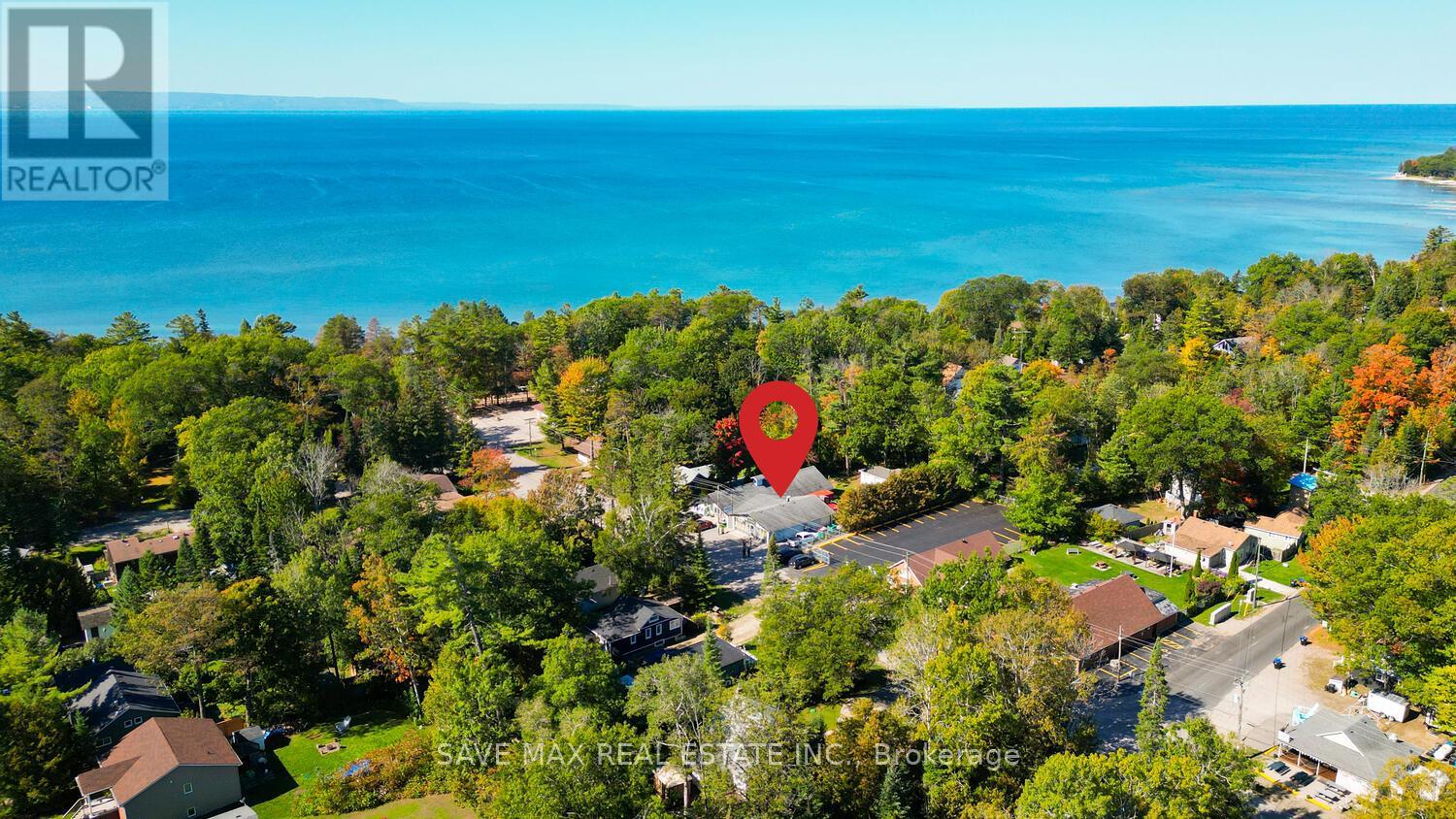 2008 Tiny Beaches Road S, Tiny, Ontario  L0L 1P0 - Photo 33 - S12424511