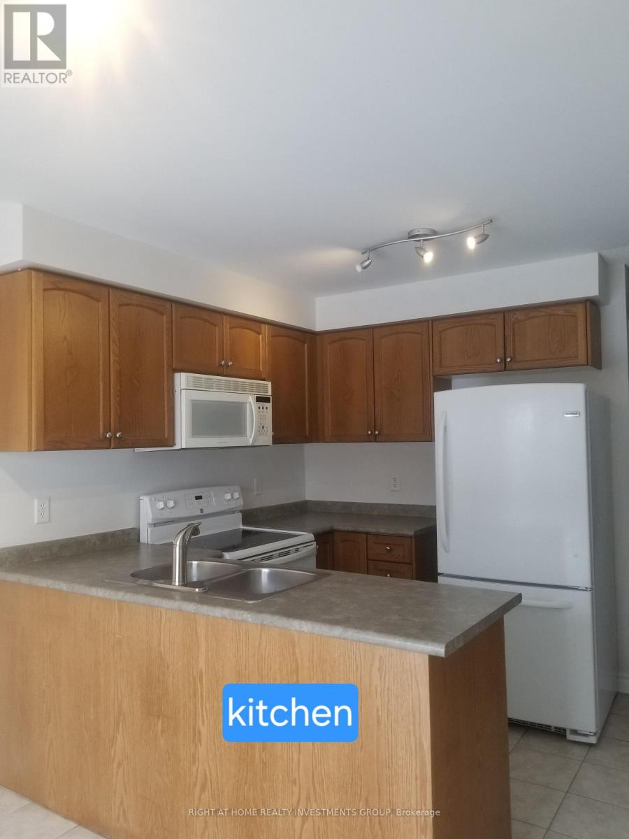 Upper Unit - 38 Lang Drive, Barrie, Ontario  L4N 0W3 - Photo 13 - S12639818