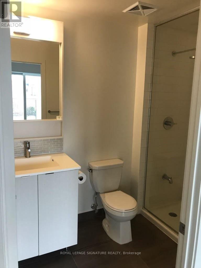 2103 - 40 Lagerfeld Drive, Brampton, Ontario  L7A 5L5 - Photo 4 - W12639814