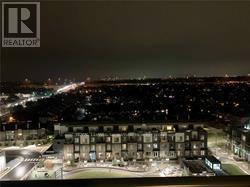 1612 - 40 Lagerfeld Drive, Brampton, Ontario  L7A 5L5 - Photo 10 - W12639820