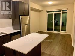 1612 - 40 Lagerfeld Drive, Brampton, Ontario  L7A 5L5 - Photo 3 - W12639820