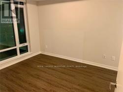 1612 - 40 Lagerfeld Drive, Brampton, Ontario  L7A 5L5 - Photo 6 - W12639820