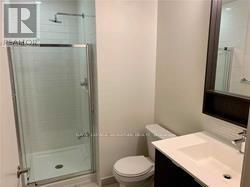 1612 - 40 Lagerfeld Drive, Brampton, Ontario  L7A 5L5 - Photo 8 - W12639820