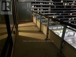 1612 - 40 Lagerfeld Drive, Brampton, Ontario  L7A 5L5 - Photo 9 - W12639820