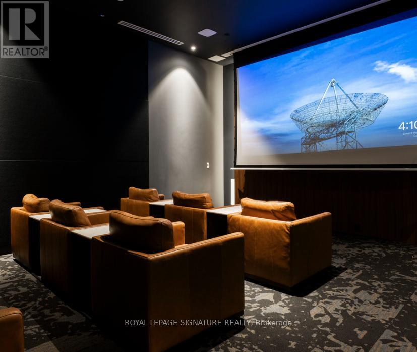 1608 - 40 Lagerfeld Drive, Brampton, Ontario  L7A 5L5 - Photo 14 - W12639826