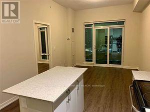 1608 - 40 Lagerfeld Drive, Brampton, Ontario  L7A 5L5 - Photo 4 - W12639826