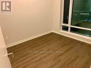 1608 - 40 Lagerfeld Drive, Brampton, Ontario  L7A 5L5 - Photo 5 - W12639826