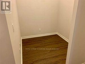 1608 - 40 Lagerfeld Drive, Brampton, Ontario  L7A 5L5 - Photo 6 - W12639826