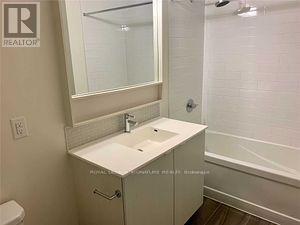 1608 - 40 Lagerfeld Drive, Brampton, Ontario  L7A 5L5 - Photo 7 - W12639826