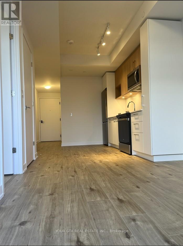 505 - 500 PLAINS ROAD E ROAD, Burlington, Ontario