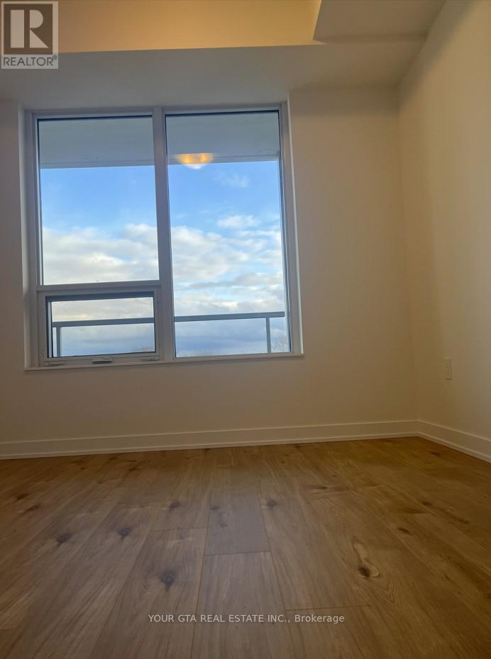 505 - 500 Plains Road E Road, Burlington, Ontario  L7T 2E1 - Photo 11 - W12639838