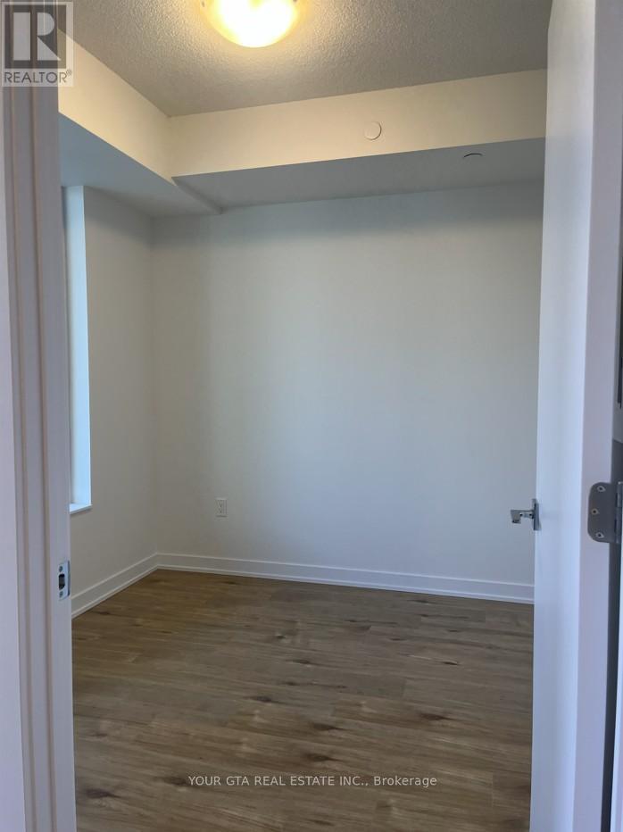 505 - 500 Plains Road E Road, Burlington, Ontario  L7T 2E1 - Photo 12 - W12639838