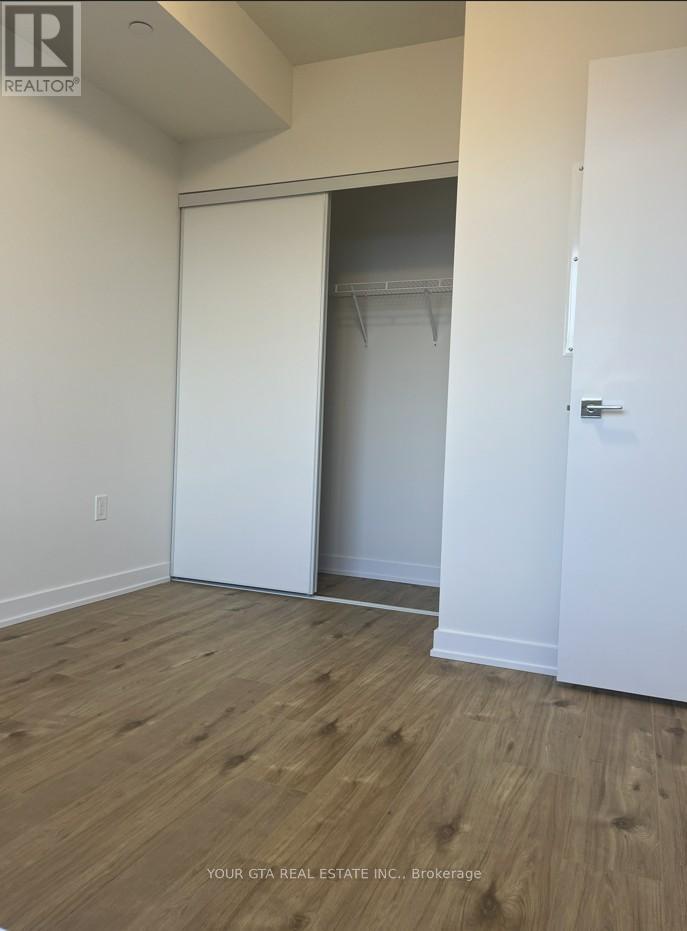 505 - 500 Plains Road E Road, Burlington, Ontario  L7T 2E1 - Photo 13 - W12639838