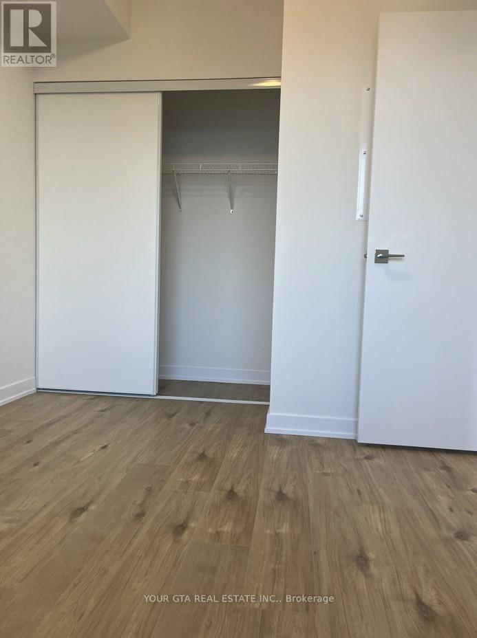 505 - 500 Plains Road E Road, Burlington, Ontario  L7T 2E1 - Photo 14 - W12639838