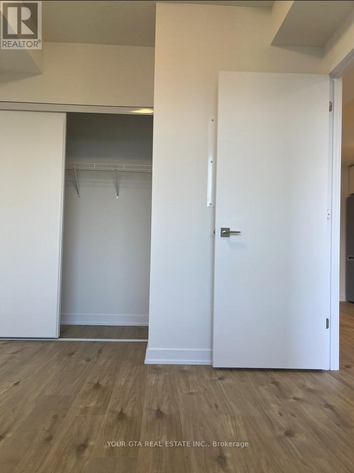 505 - 500 Plains Road E Road, Burlington, Ontario  L7T 2E1 - Photo 15 - W12639838