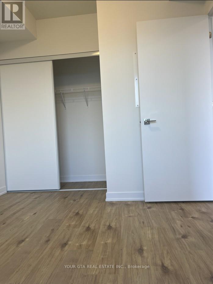 505 - 500 Plains Road E Road, Burlington, Ontario  L7T 2E1 - Photo 16 - W12639838