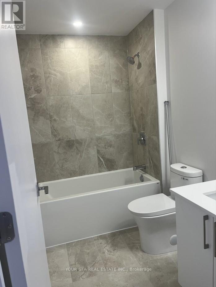 505 - 500 Plains Road E Road, Burlington, Ontario  L7T 2E1 - Photo 17 - W12639838