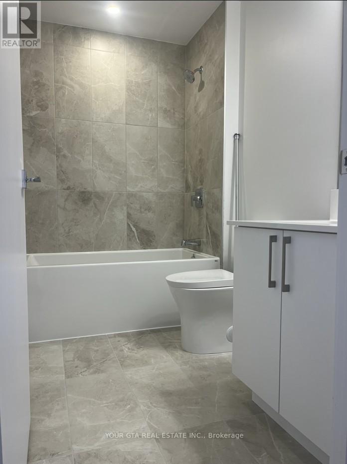 505 - 500 Plains Road E Road, Burlington, Ontario  L7T 2E1 - Photo 18 - W12639838