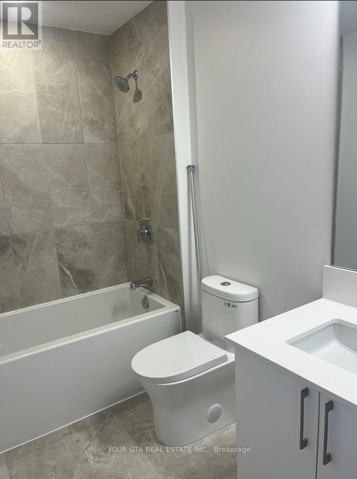 505 - 500 Plains Road E Road, Burlington, Ontario  L7T 2E1 - Photo 19 - W12639838