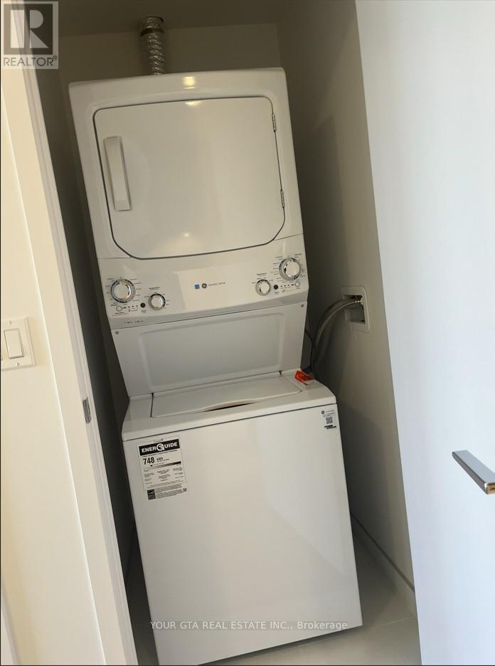 505 - 500 Plains Road E Road, Burlington, Ontario  L7T 2E1 - Photo 20 - W12639838