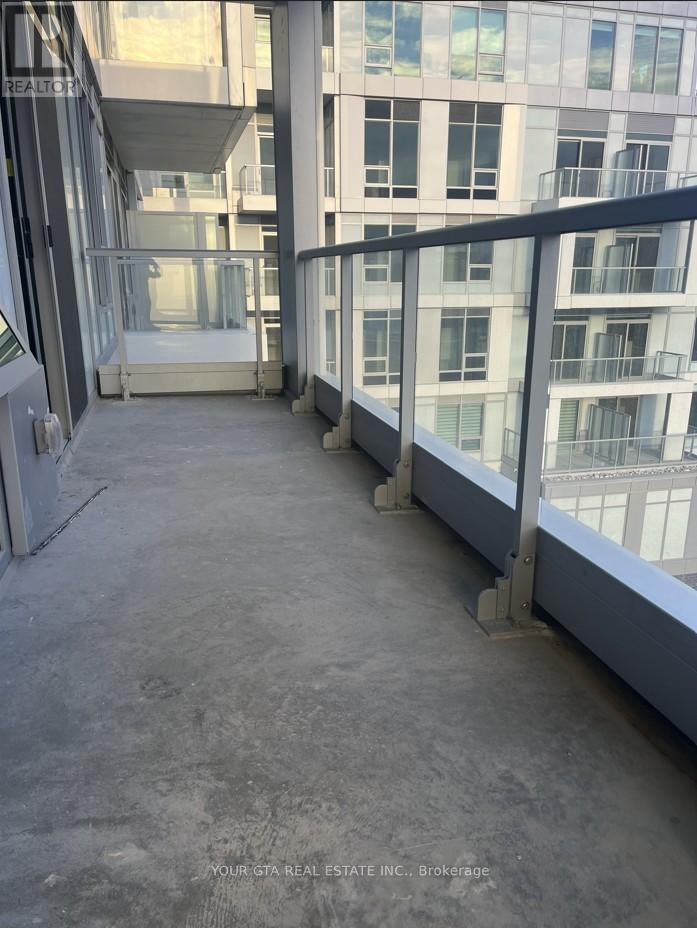 505 - 500 Plains Road E Road, Burlington, Ontario  L7T 2E1 - Photo 21 - W12639838