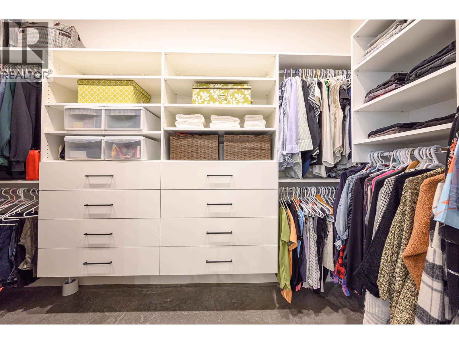 887 Fernie Road, Kamloops, British Columbia  V2C 1B4 - Photo 18 - 10371158