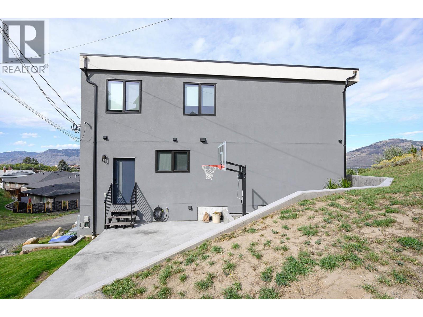 887 Fernie Road, Kamloops, British Columbia  V2C 1B4 - Photo 33 - 10371158