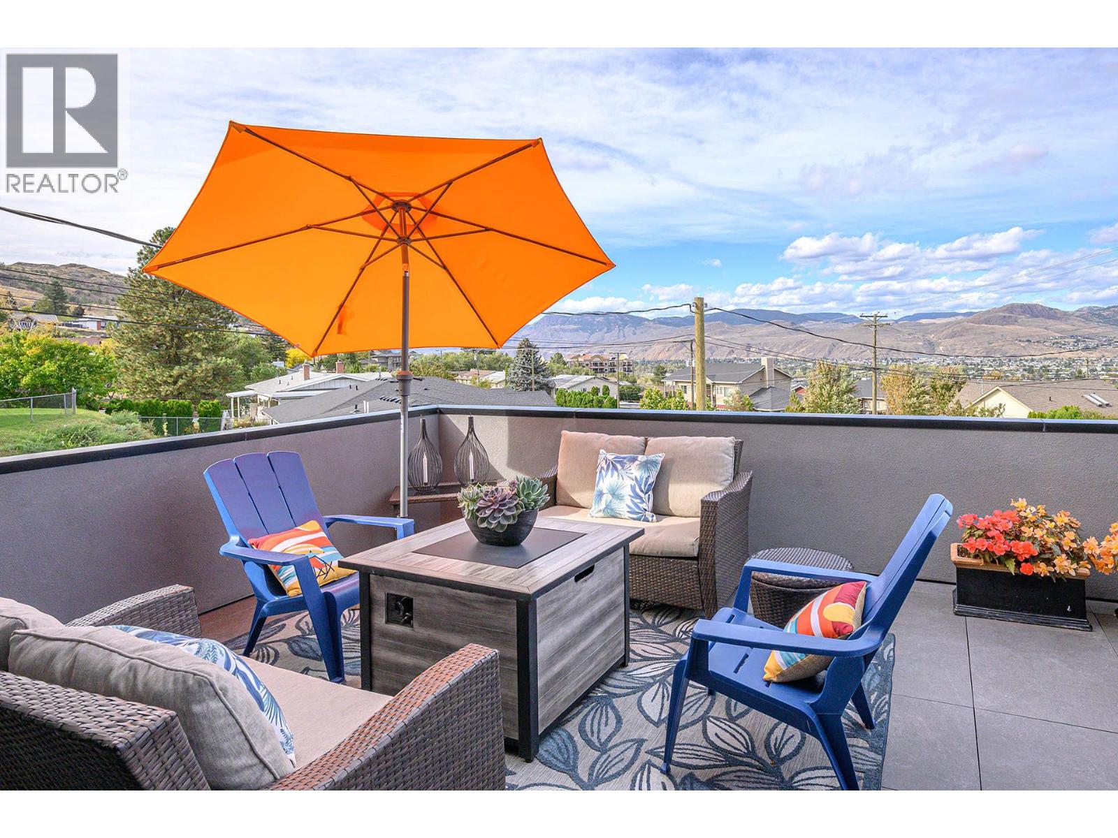 887 Fernie Road, Kamloops, British Columbia  V2C 1B4 - Photo 38 - 10371158