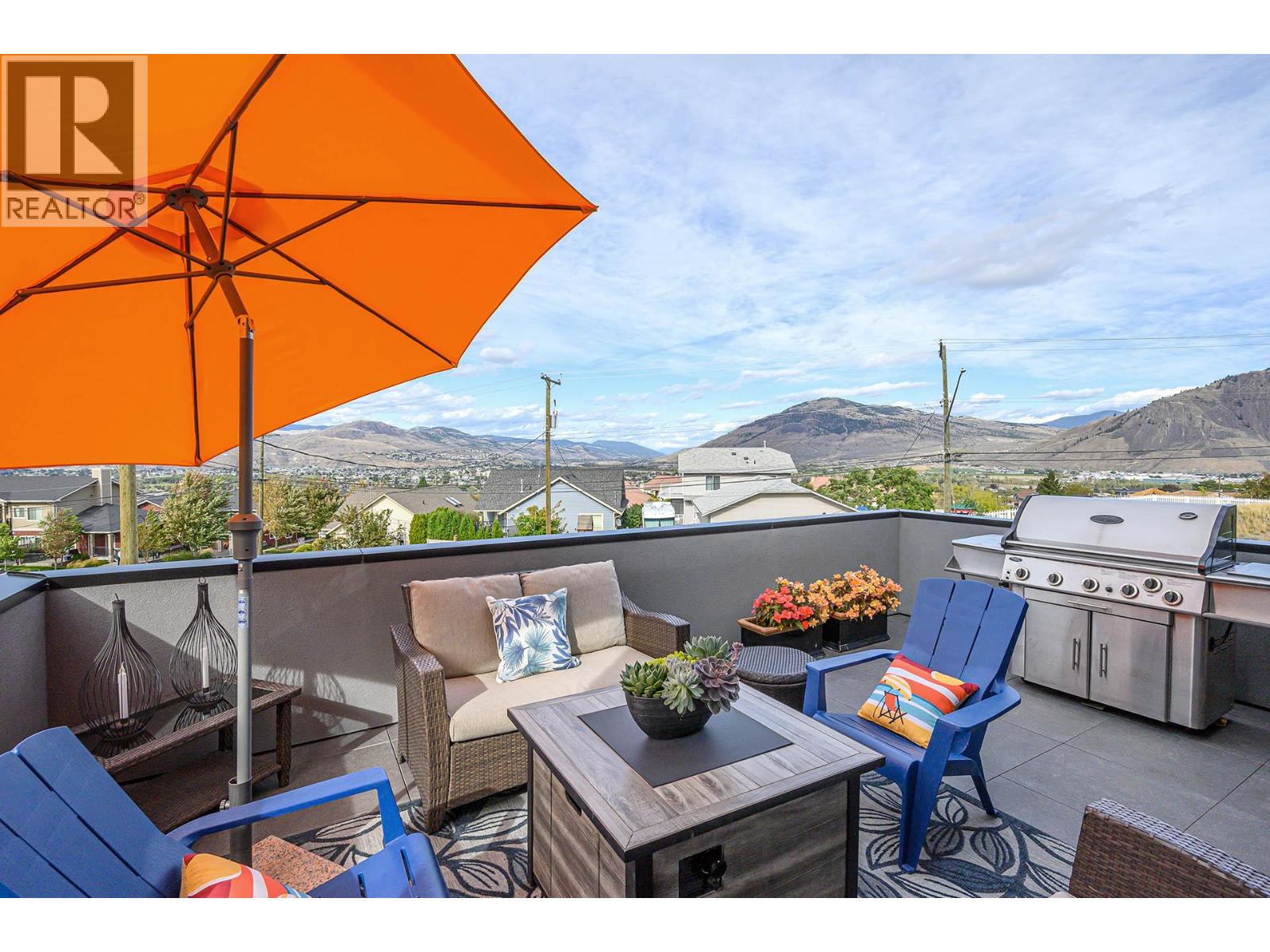 887 Fernie Road, Kamloops, British Columbia  V2C 1B4 - Photo 40 - 10371158