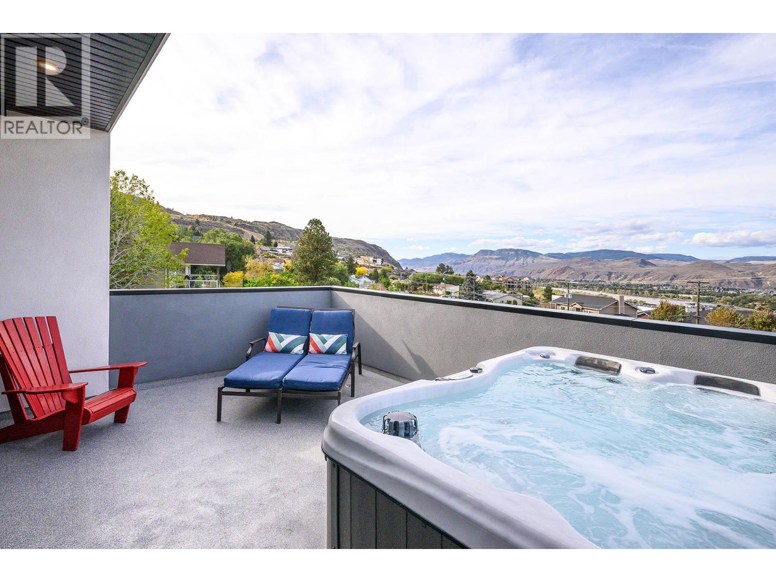 887 Fernie Road, Kamloops, British Columbia  V2C 1B4 - Photo 7 - 10371158