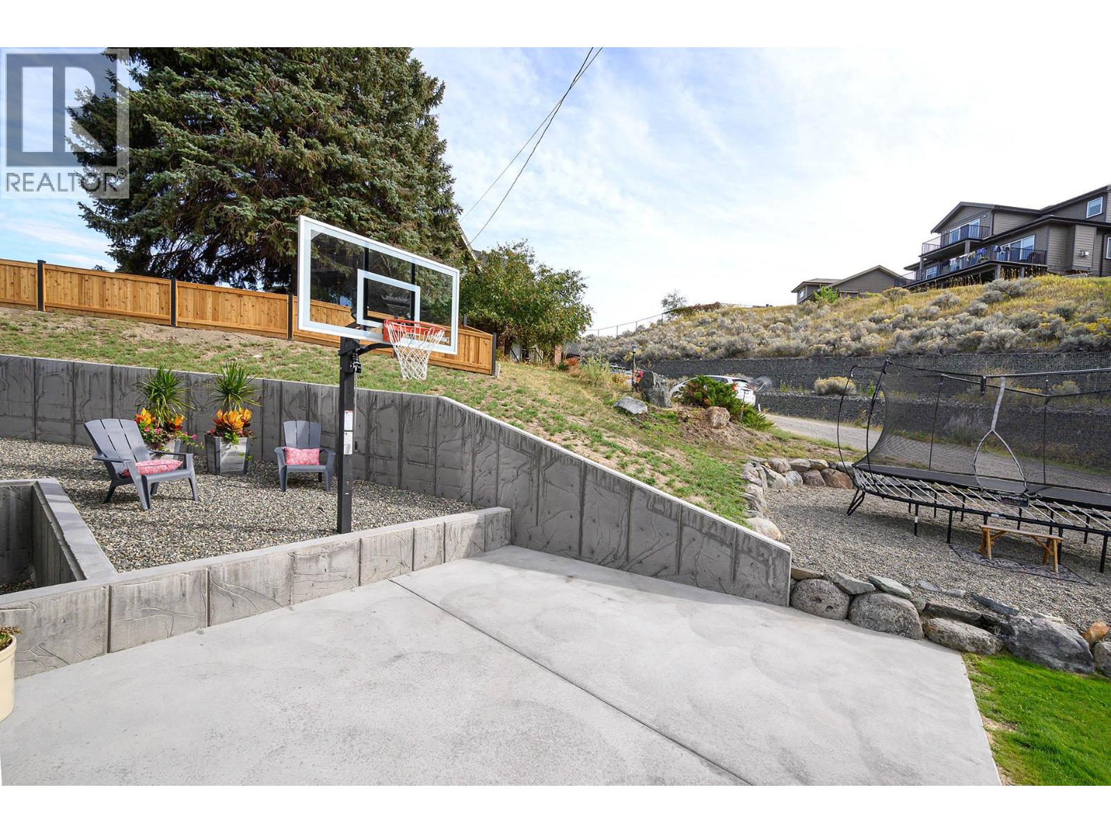 887 Fernie Road, Kamloops, British Columbia  V2C 1B4 - Photo 9 - 10371158