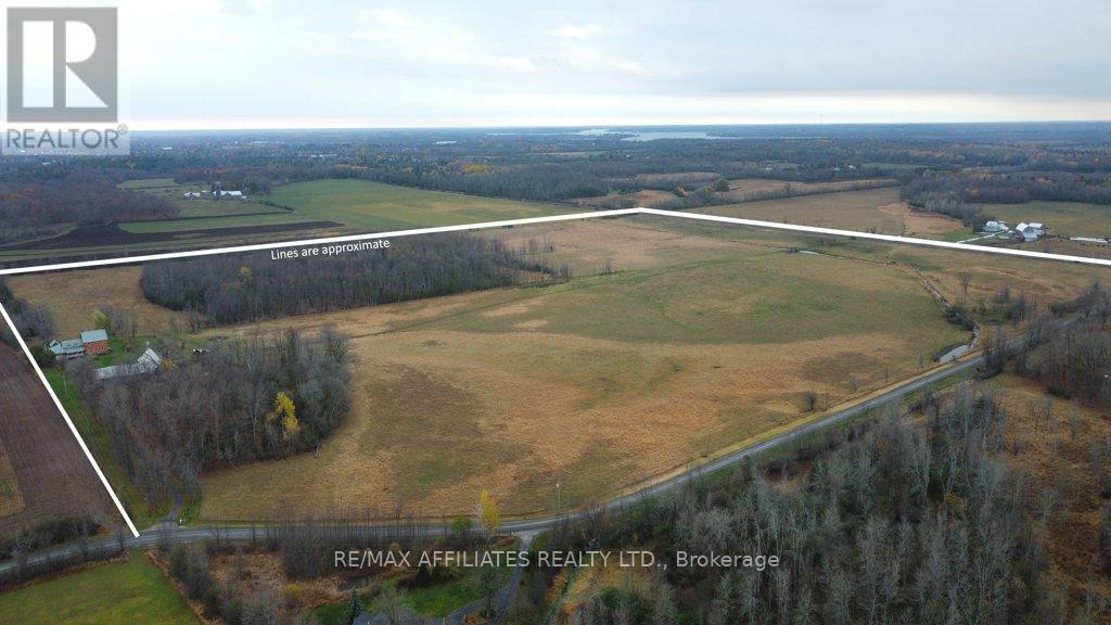 507 Drummond Road, Mississippi Mills, Ontario  K7C 3P1 - Photo 47 - X12510358