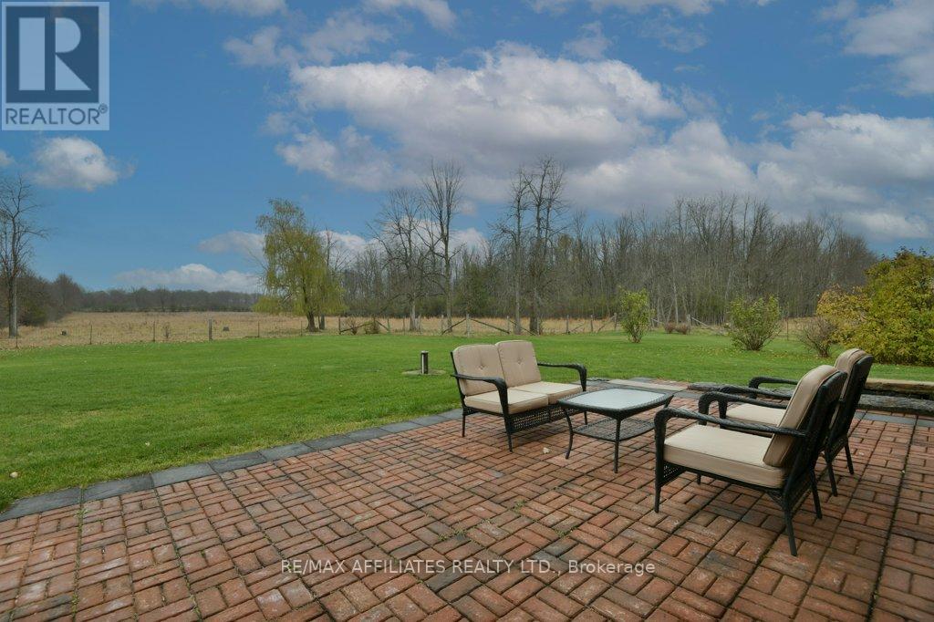 507 Drummond Road, Mississippi Mills, Ontario  K7C 3P1 - Photo 40 - X12510358