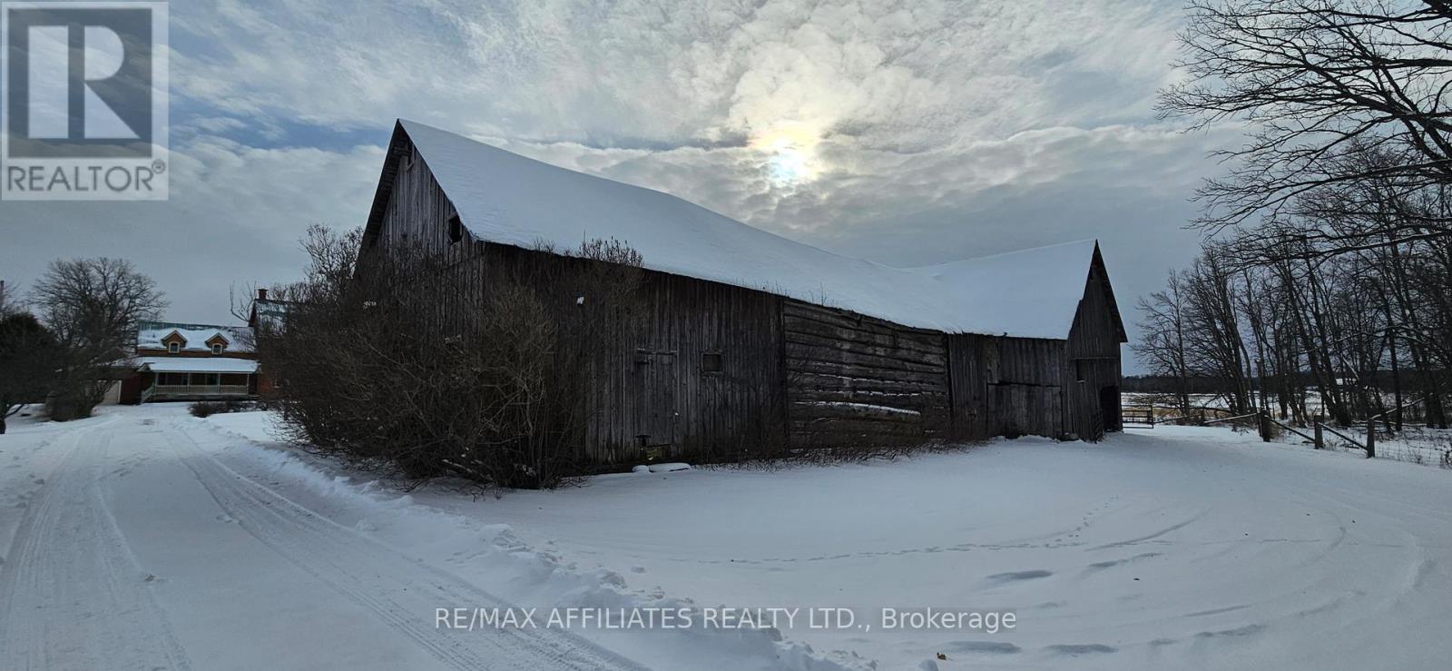 507 Drummond Road, Mississippi Mills, Ontario  K7C 3P1 - Photo 46 - X12510358