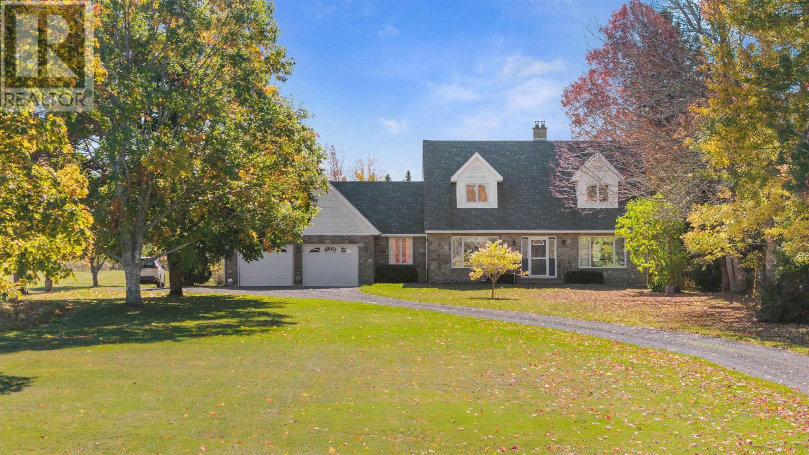 368 Heathbell Road|Lot 24-2A, Heathbell, Nova Scotia