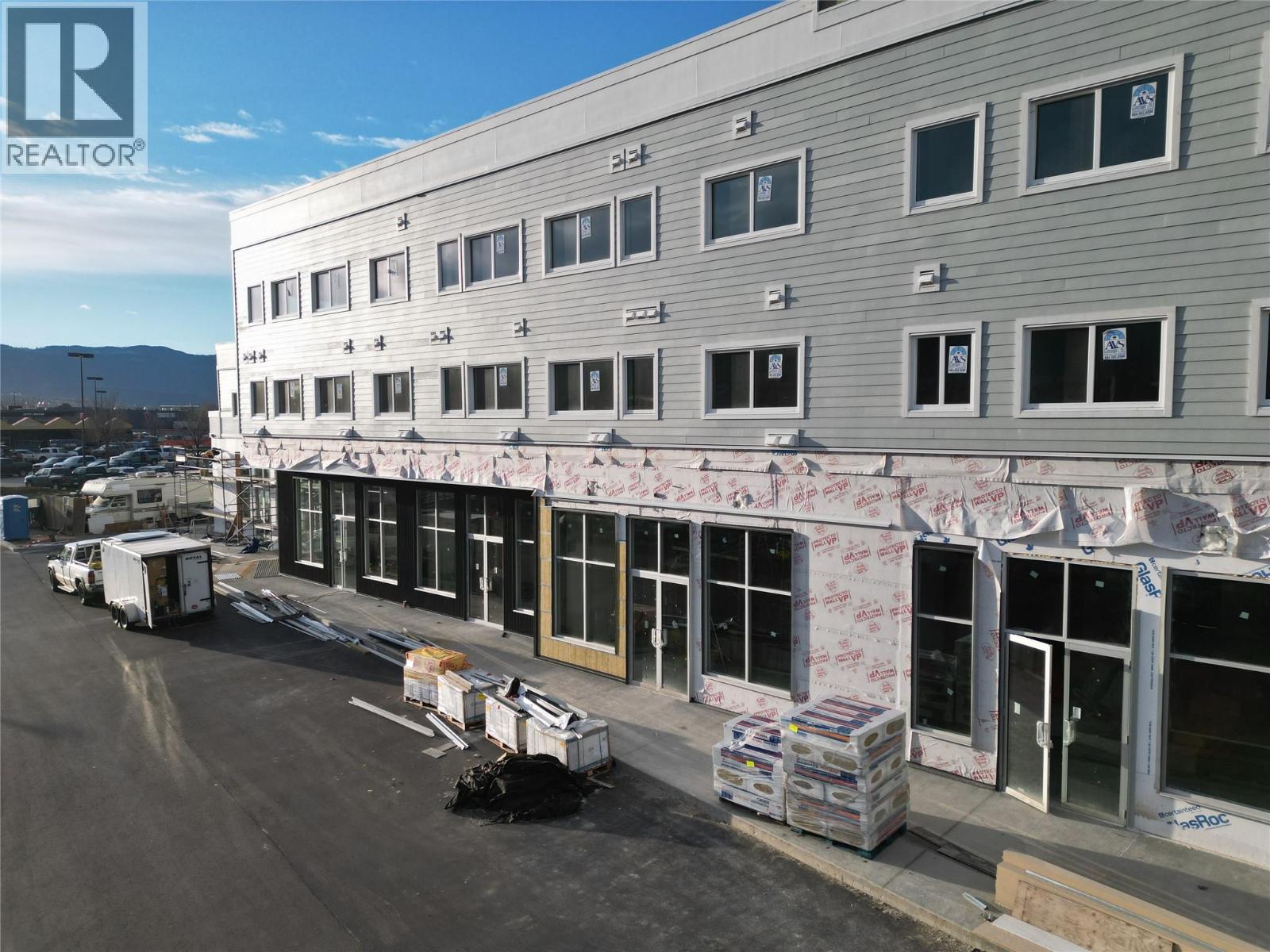 5560 Anderson Way Unit# Cru 2, Vernon, British Columbia  V1T 9V2 - Photo 2 - 10327570