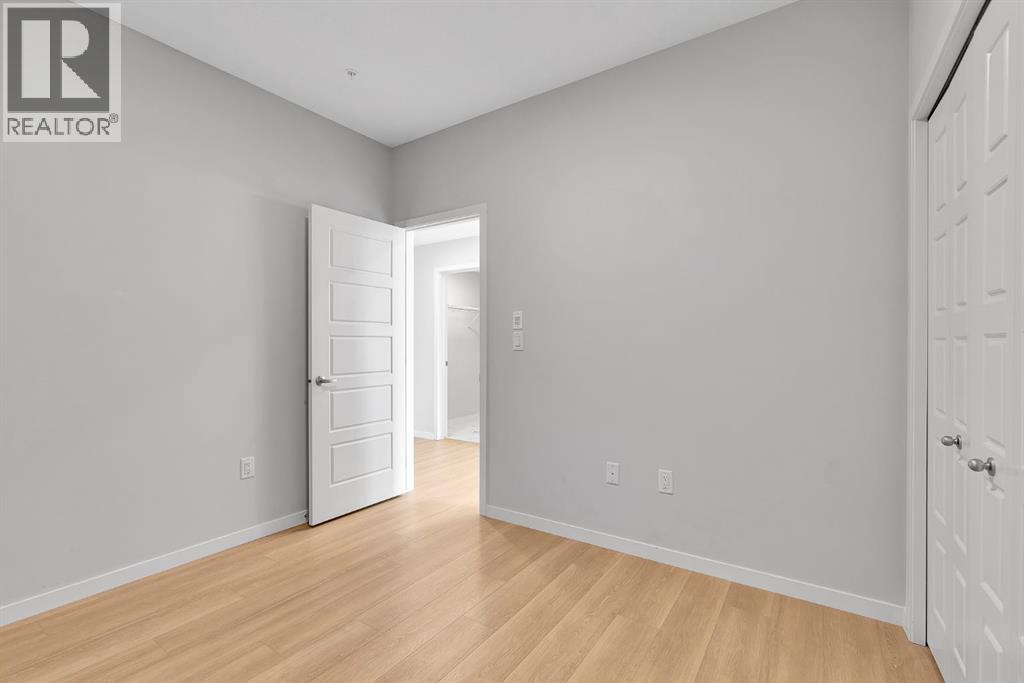 2302, 220 Seton Grove Se, Calgary, Alberta  T3M 2V3 - Photo 25 - A2270273