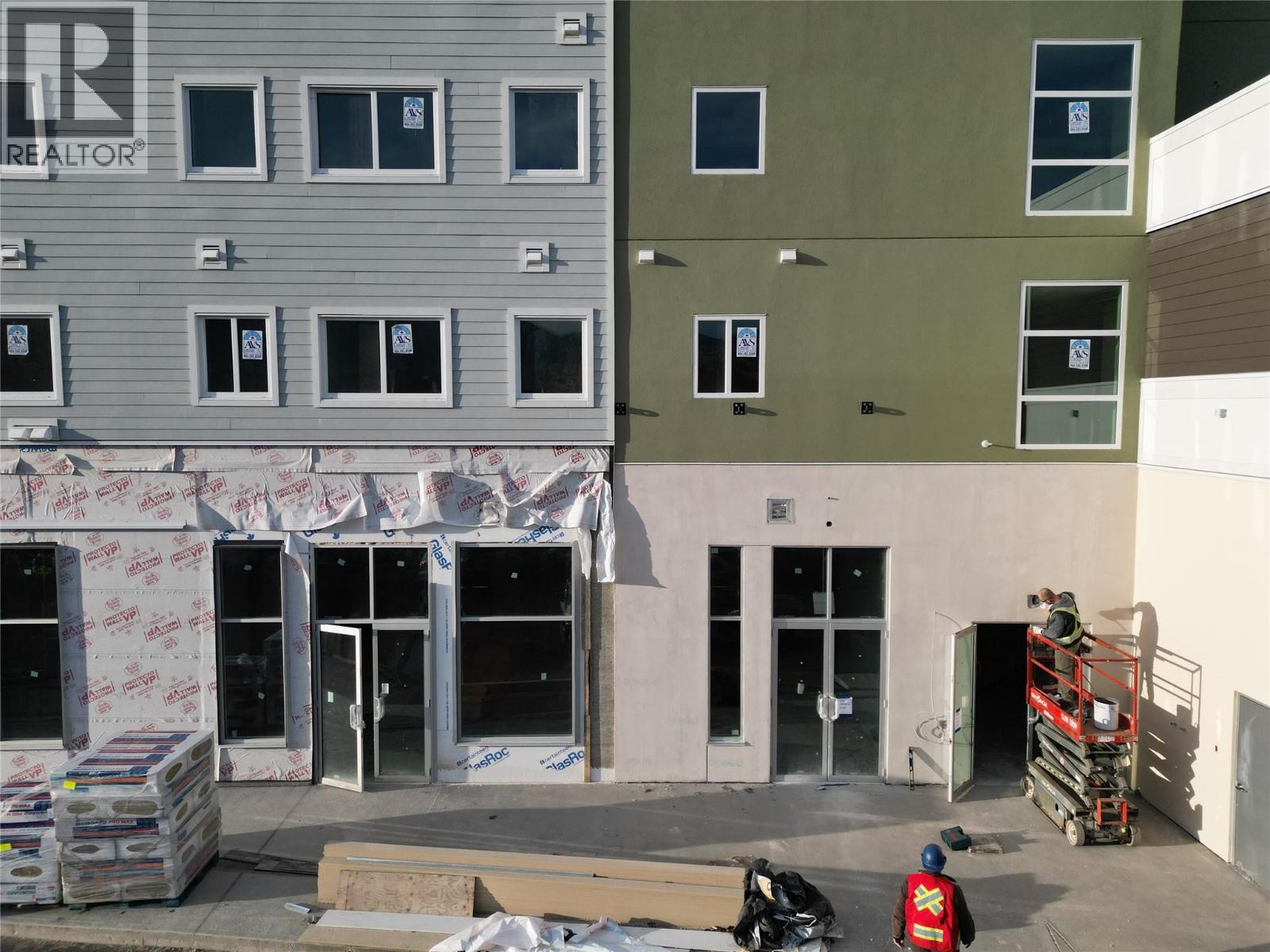 5560 Anderson Way Unit# Cru 6, Vernon, British Columbia  V1T 9V2 - Photo 5 - 10327575