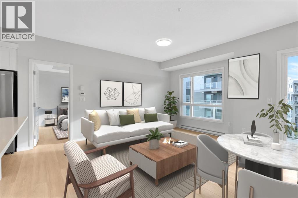 2302, 220 Seton Grove Se, Calgary, Alberta  T3M 2V3 - Photo 9 - A2270273