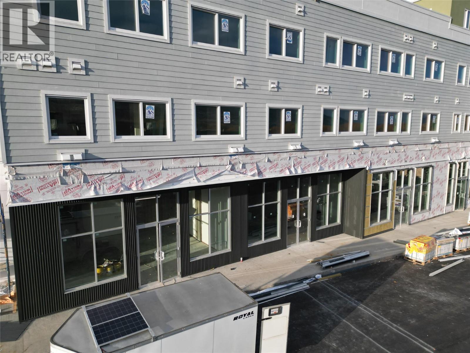 5560 Anderson Way Unit# Cru 6, Vernon, British Columbia  V1T 9V2 - Photo 6 - 10327575