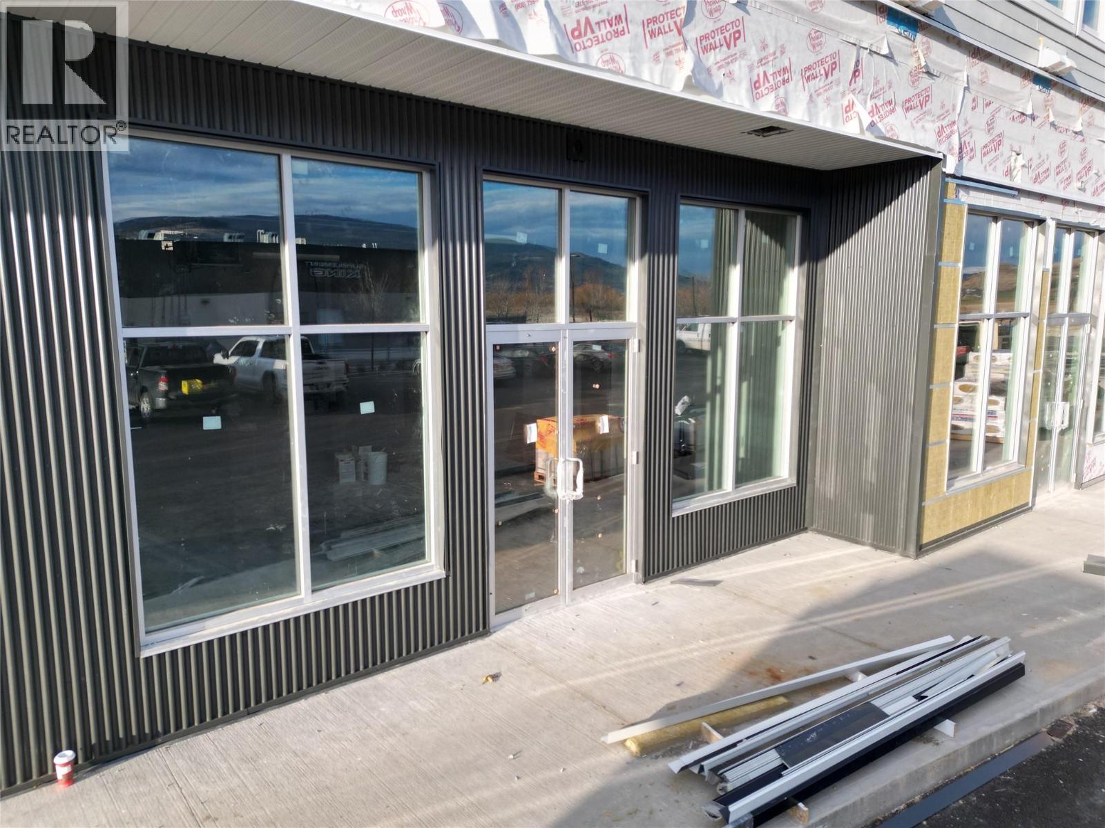 5560 Anderson Way Unit# Cru 6, Vernon, British Columbia  V1T 9V2 - Photo 7 - 10327575