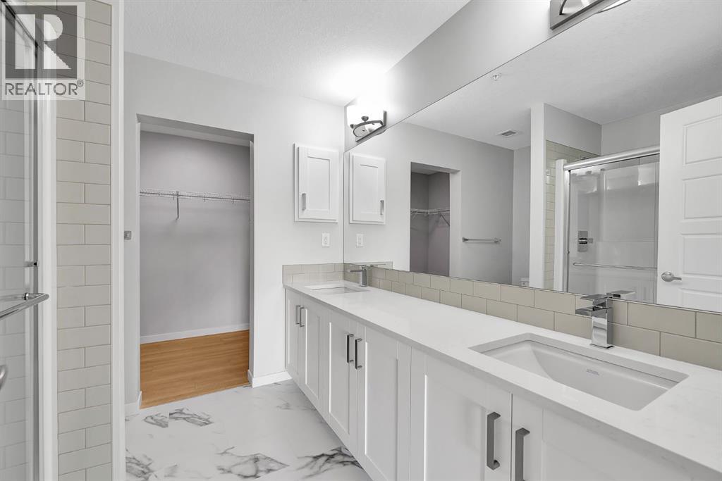 2302, 220 Seton Grove Se, Calgary, Alberta  T3M 2V3 - Photo 18 - A2270273