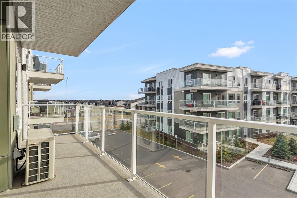 2302, 220 Seton Grove Se, Calgary, Alberta  T3M 2V3 - Photo 28 - A2270273
