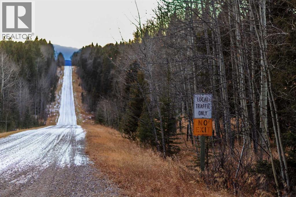 Water Valley Twp Rd 294a, Rural Mountain View County, Alberta  T0M 2E0 - Photo 13 - A2272102