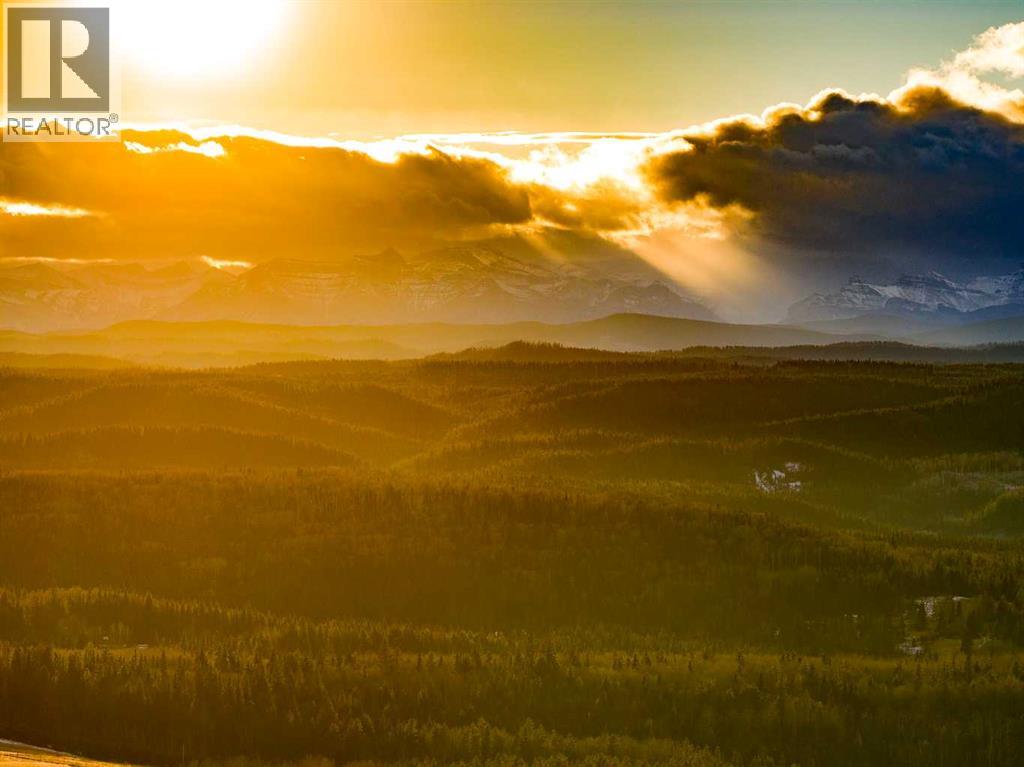 Water Valley Twp Rd 294a, Rural Mountain View County, Alberta  T0M 2E0 - Photo 7 - A2272102