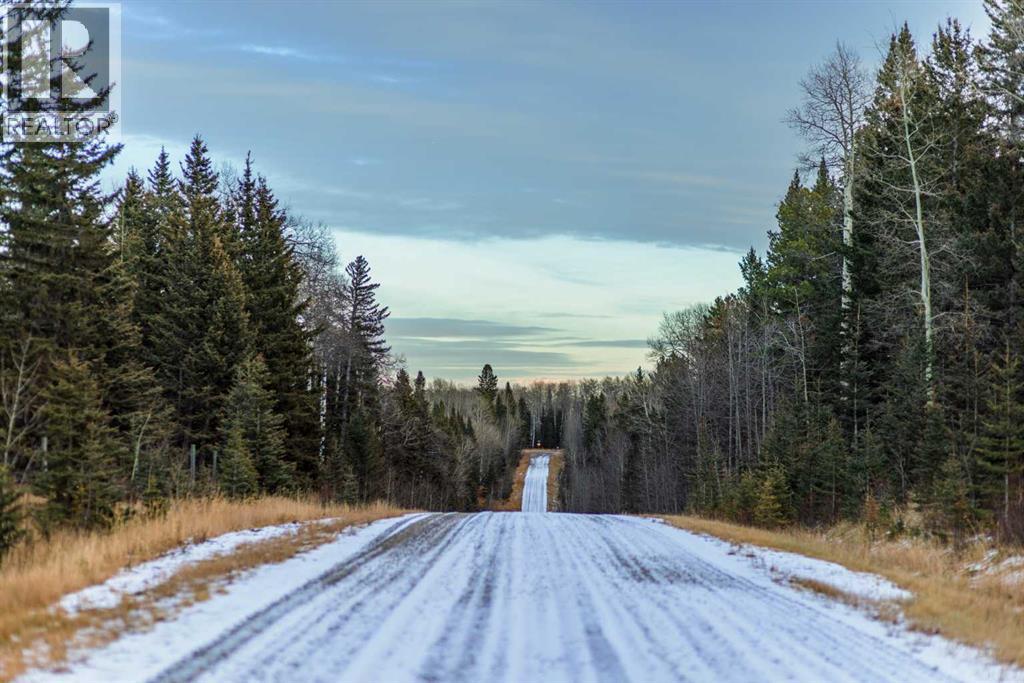 Water Valley Twp Rd 294a, Rural Mountain View County, Alberta  T0M 2E0 - Photo 14 - A2272102