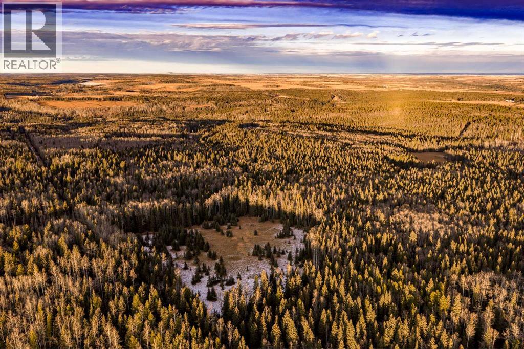Water Valley Twp Rd 294a, Rural Mountain View County, Alberta  T0M 2E0 - Photo 3 - A2272102